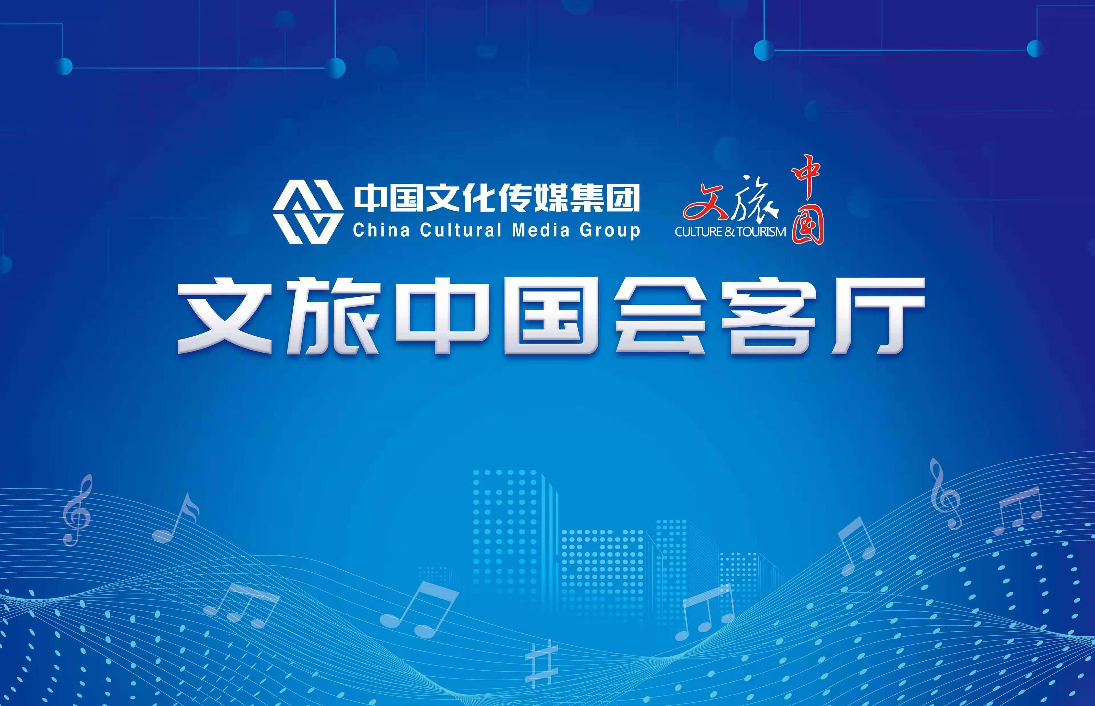 人民号客户端人民号联系方式-第1张图片-太平洋在线下载