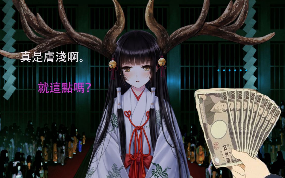 b站手机版弹幕姬安卓b站直播自动答谢机器人