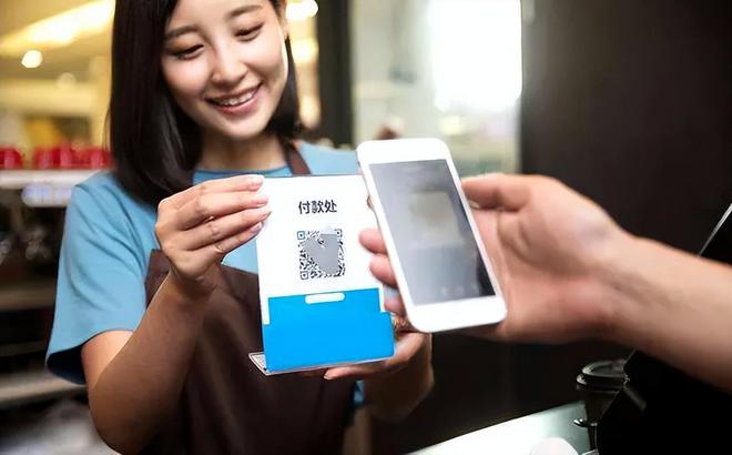 支付宝电脑客户端下载支付宝电脑版到桌面