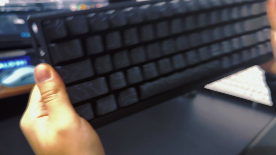 用键盘打出爱心苹果版python编程爱心代码复制