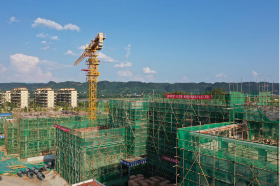 仙源南溪官方客户端电话仙源南溪app电脑版官方下载-第2张图片-太平洋在线下载