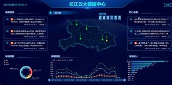 电话短信轰炸机苹果版的简单介绍