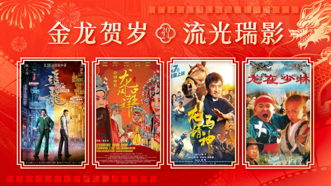 1905客户端1905tv版下载