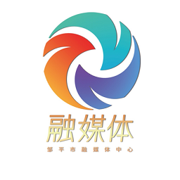 旋风专业版app安卓旋风加速器安卓官网下载-第2张图片-太平洋在线下载