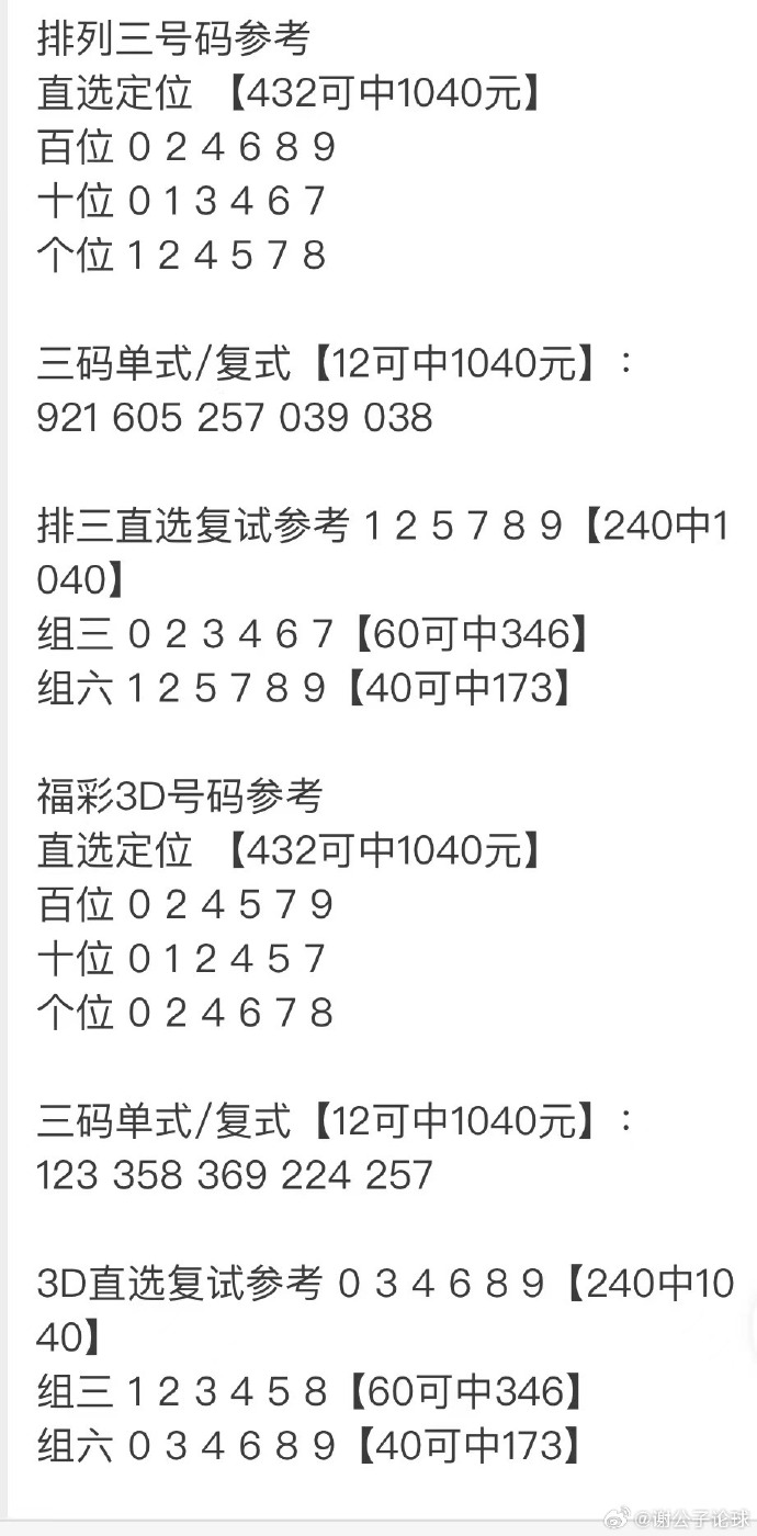 排三双彩论坛手机版双彩论坛首页讨论专区