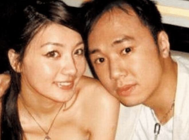 l李宗瑞60集手机版李宗盛60集视频完整版