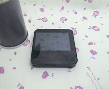 苹果版手由宝苹果手机应用宝