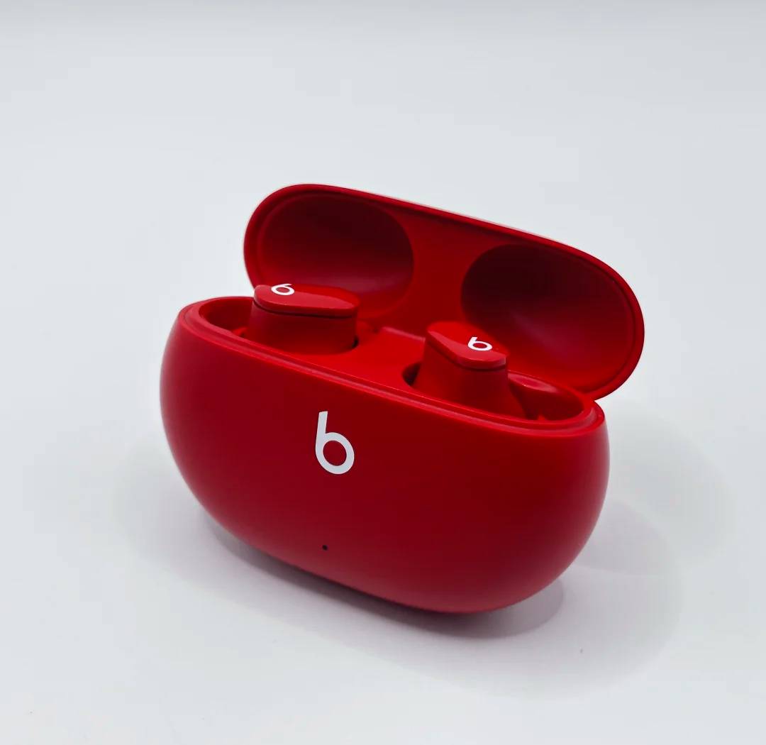 ibeats耳机苹果版iphonese降级入口