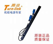 腾浪安卓版pc模拟器安卓版