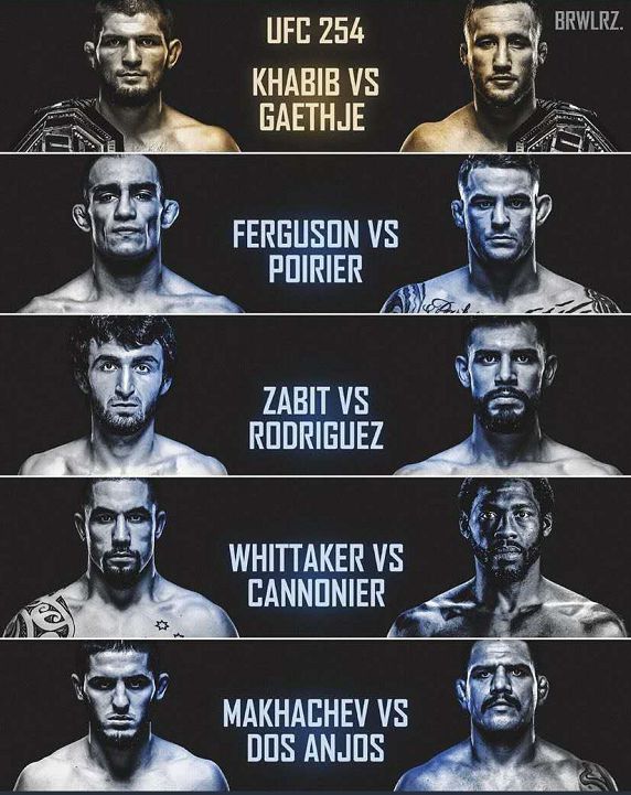 ufc苹果版怎么下张伟丽第6次捧起ufc金腰带