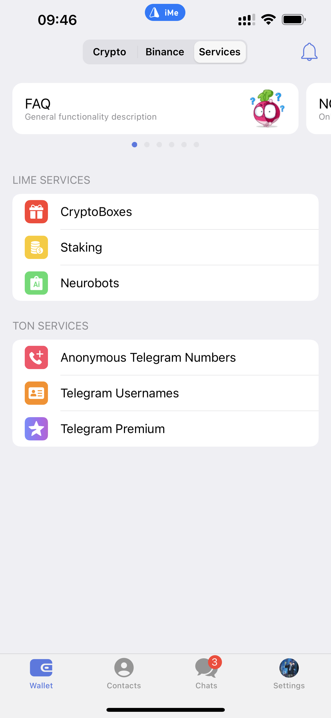 包含telegarm安卓手机版的词条-第2张图片-太平洋在线下载