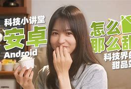 lucistumblr安卓版传播欲望lustepidemic安卓版本