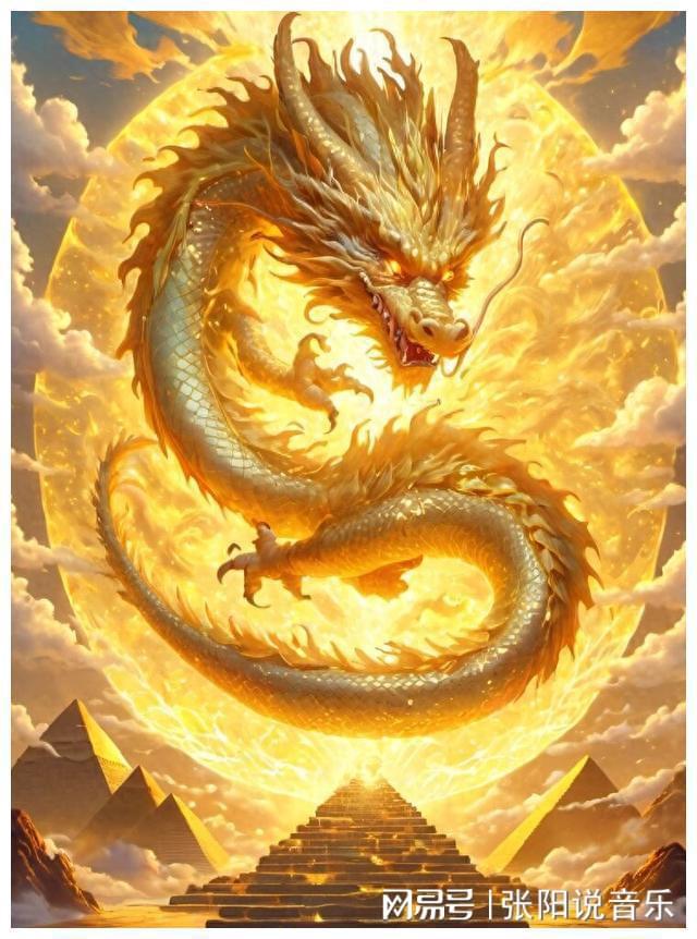 辰龙游戏安卓手机版辰龙游戏现在改成什么了