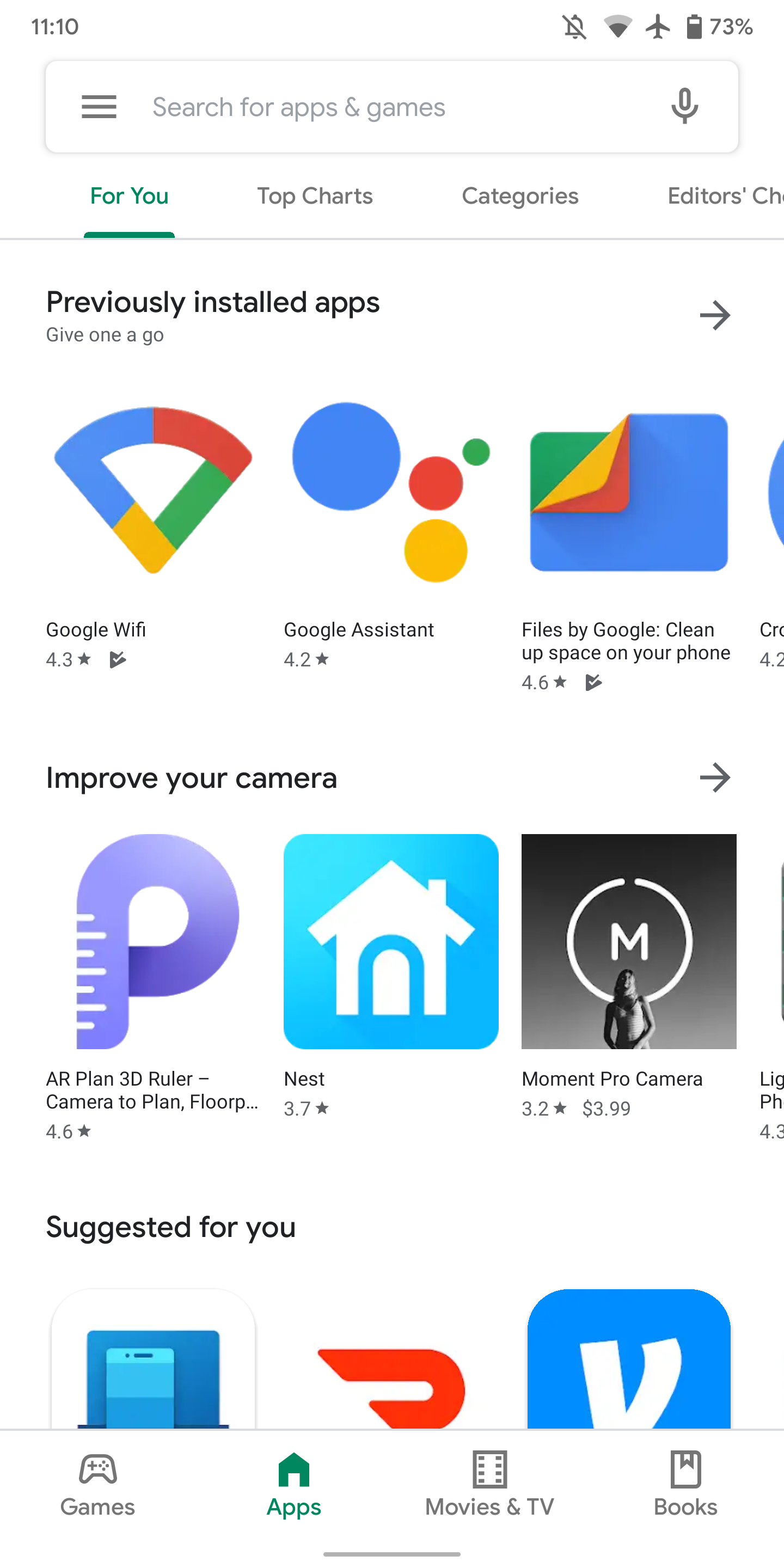 paypal安卓版googlegoogle土耳其付款可用paypal-第2张图片-太平洋在线下载