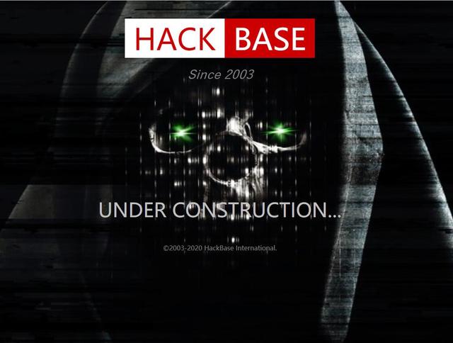 hacker客户端网站hacker工具-第4张图片-太平洋在线下载 hacker客户端网站hacker工具-第4张图片-太平洋在线下载
