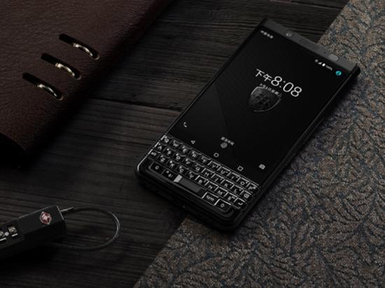 audiokey2苹果版audio2score下载
