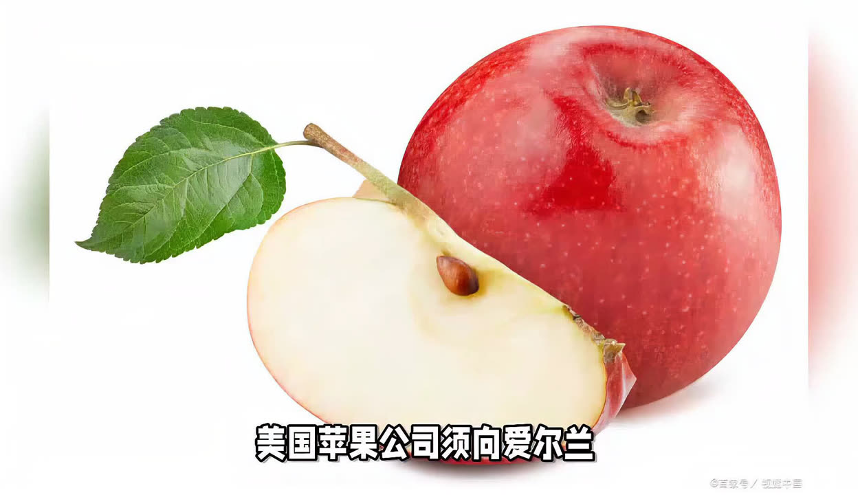 欧洲版的苹果欧洲卡车模拟器3
