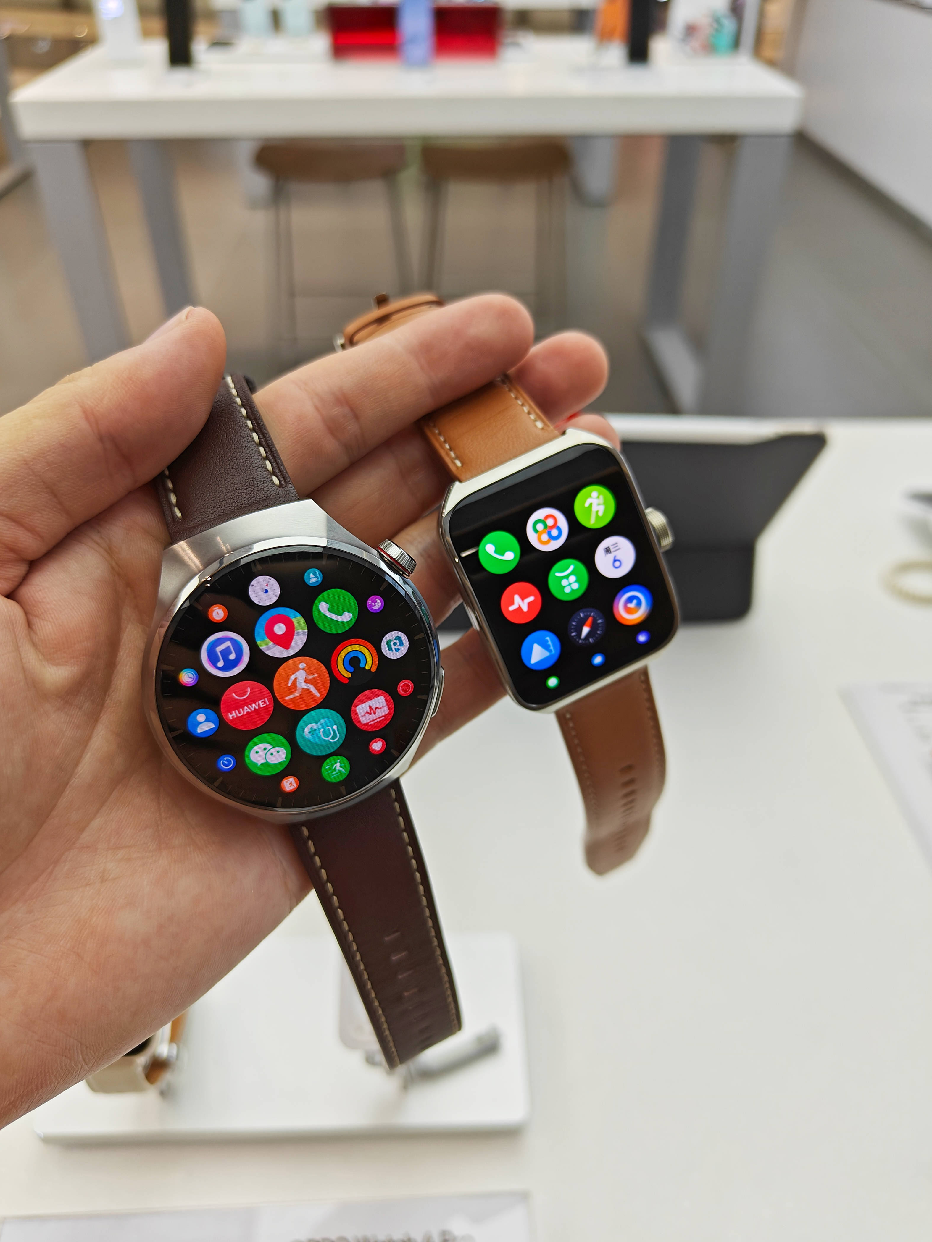 applewatch安卓版applemusic手表版apk
