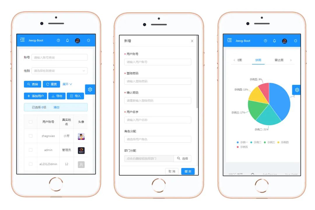 采集客户端版本一体化采集客户端软件-第2张图片-太平洋在线下载