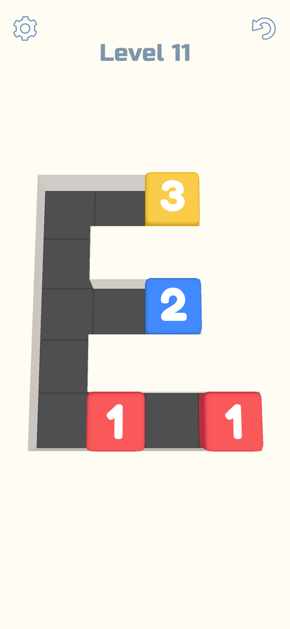 2048自定义手机版wpf基于mvvm设计模式的2048手机游戏