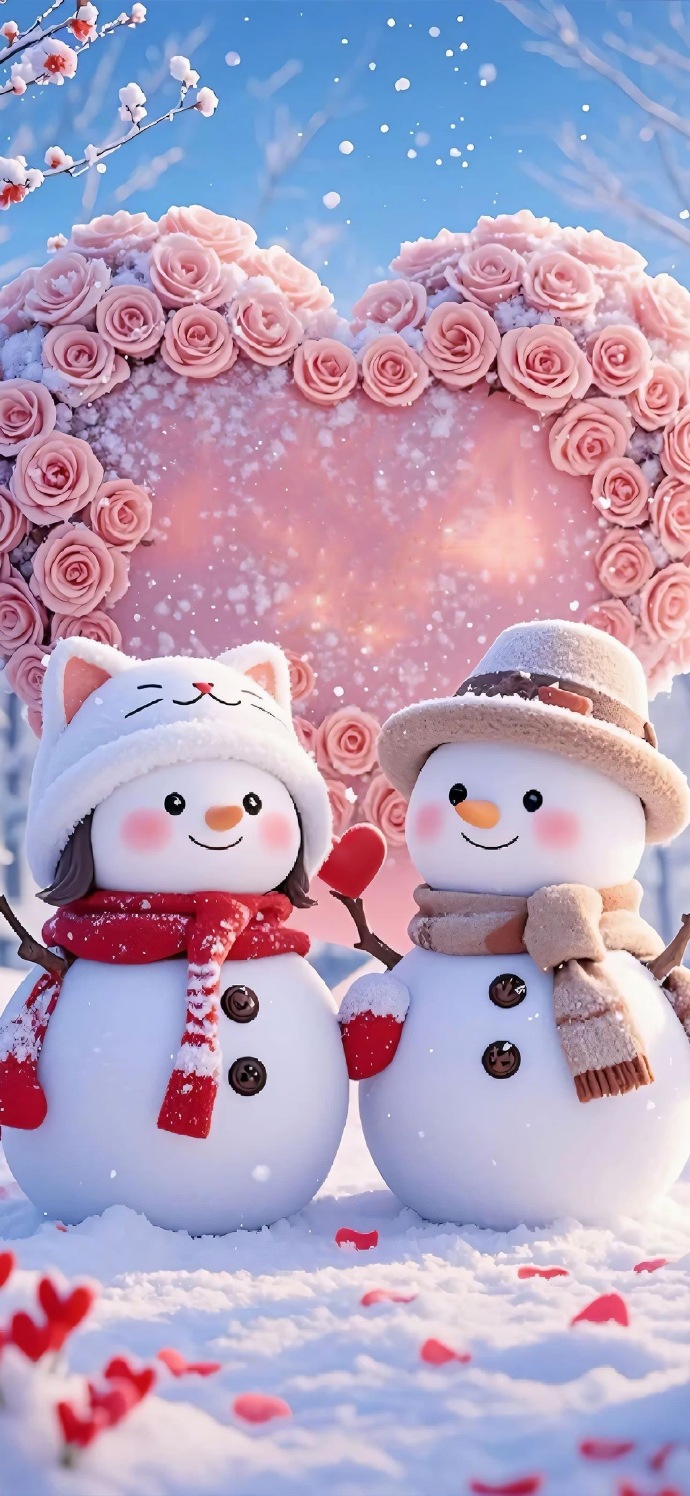 雪人兄弟手机版雪人兄弟街机模拟器-第2张图片-太平洋在线下载