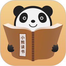 读书安卓版skecthbook安卓-第2张图片-太平洋在线下载