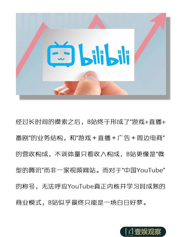 youtube安卓手机版安卓手机下载youtube