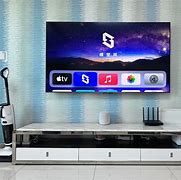 souqseller苹果版sellercenter电脑版下载中文版官方