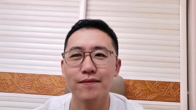 食物链在线观看手机版生物食物链电影-第2张图片-太平洋在线下载 食物链在线观看手机版生物食物链电影-第2张图片-太平洋在线下载