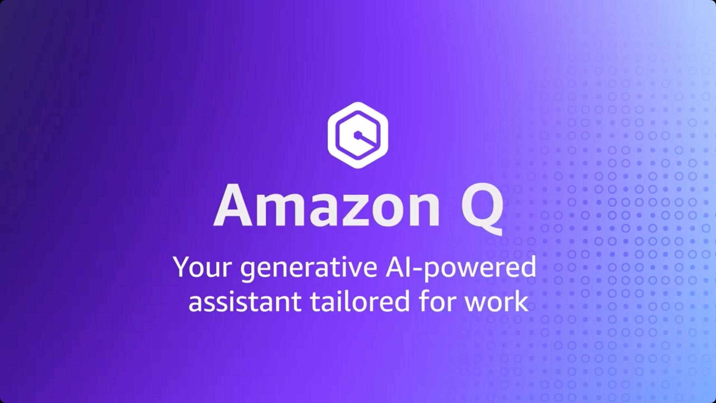 amazon安卓手机版美国亚马逊amazon官网下载-第2张图片-太平洋在线下载