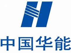ihn华能苹果版ihn华能app下载苹果-第2张图片-太平洋在线下载