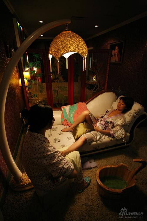 苹果电影非删减版苹果2007在线观看完整版兴驰影院-第2张图片-太平洋在线下载