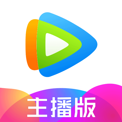 救助视频苹果版救助通小程序下载-第2张图片-太平洋在线下载
