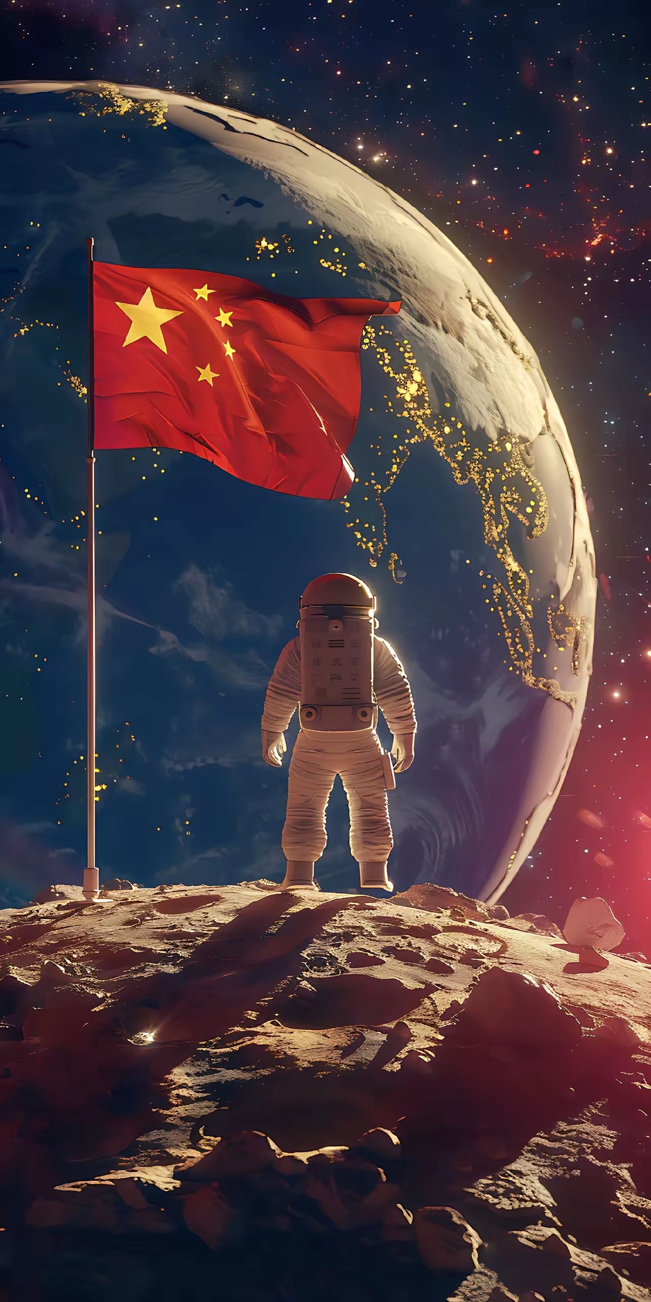 遨中国手机版遨游中国2手机版下载