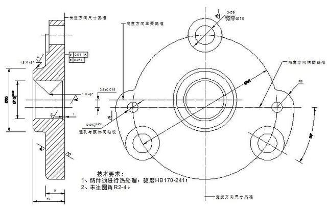 苹果版cad和windows版cadmac版cad2023下载免费中文版破解版-第2张图片-太平洋在线下载