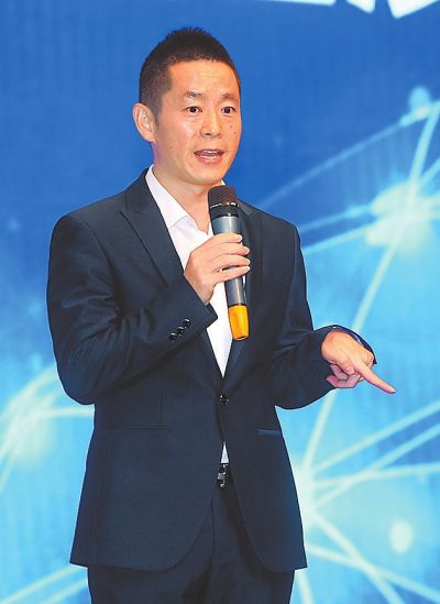 手机版阿里巴巴阿里巴巴手机商家版-第2张图片-太平洋在线下载
