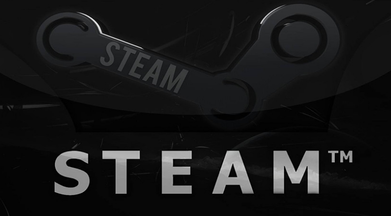 steam客户端打开steam客户端打开几秒闪退-第1张图片-太平洋在线下载