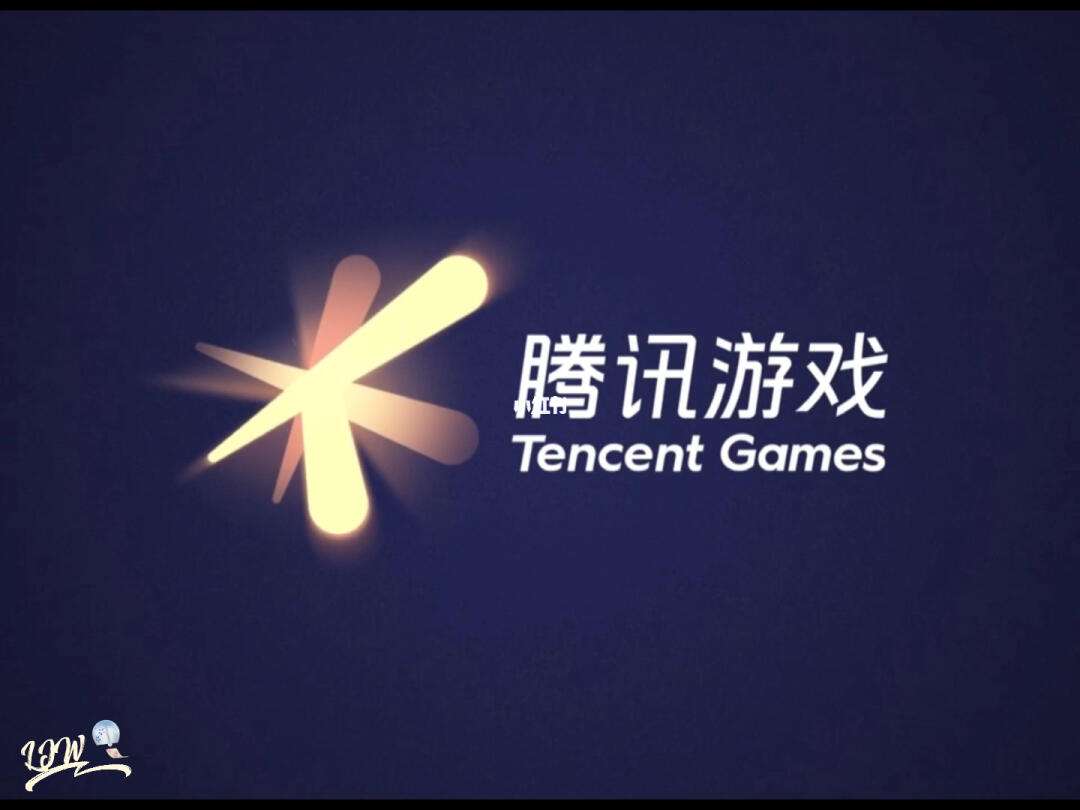 tim安卓版下载timacam安卓版下载-第2张图片-太平洋在线下载