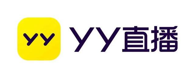yy虎牙客户端yy号怎么登录上虎牙了-第1张图片-太平洋在线下载