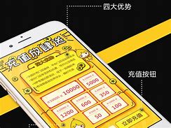 美柠家安卓版美家apk下载-第1张图片-太平洋在线下载