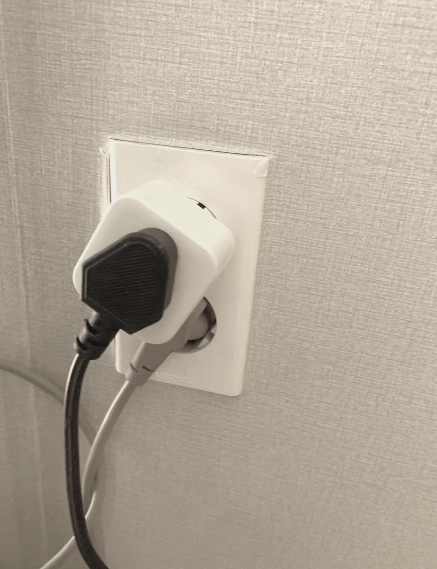 苹果韩版插座韩版不能说的秘密再现经典