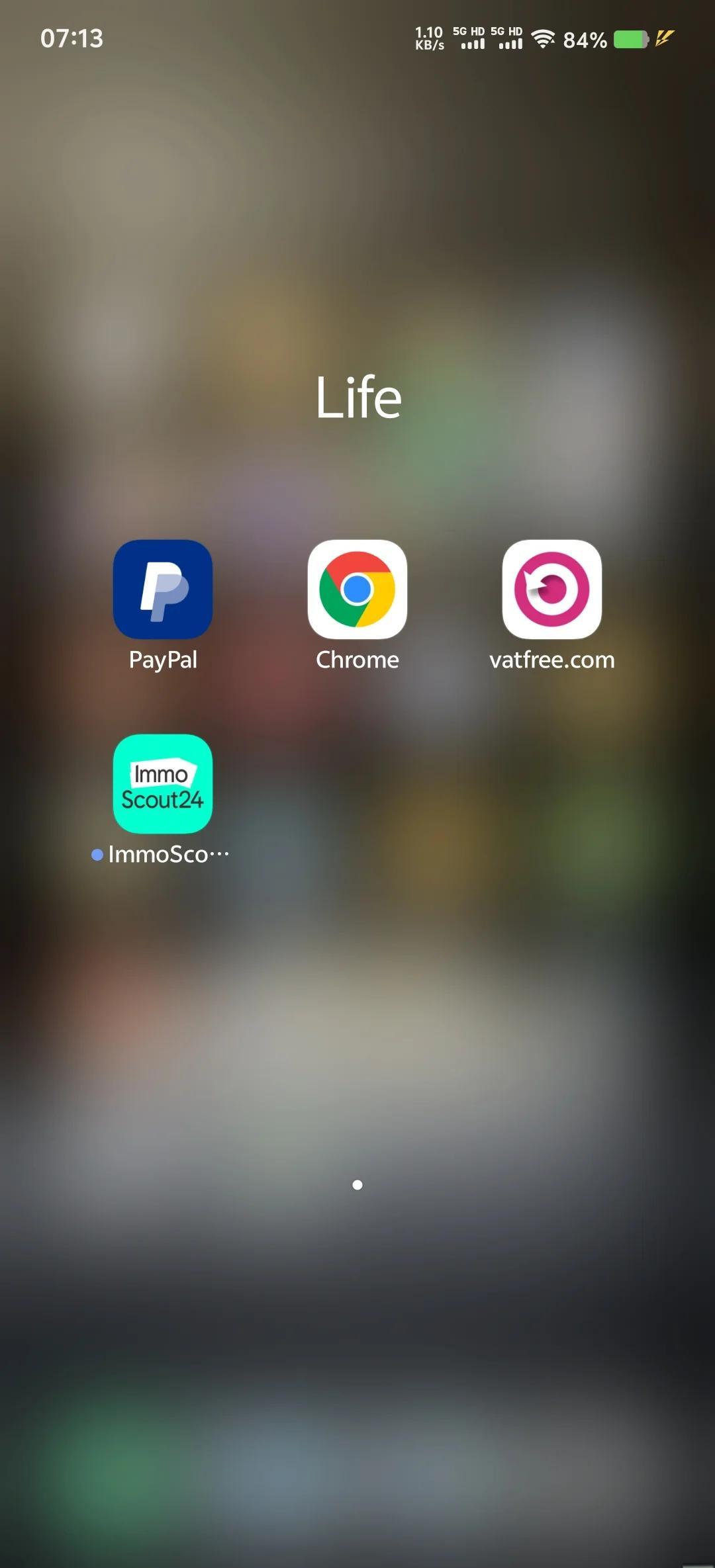 德国自拍app苹果版苹果带颜色伪装app推荐-第2张图片-太平洋在线下载