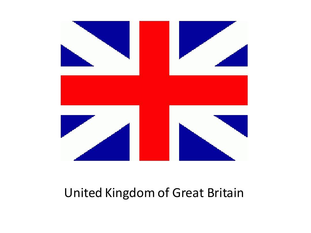 uk苹果版下载uk网页版入口官方-第1张图片-太平洋在线下载