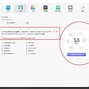 bossmail电脑客户端bossmail企业邮箱登录入口网页版-第1张图片-太平洋在线下载