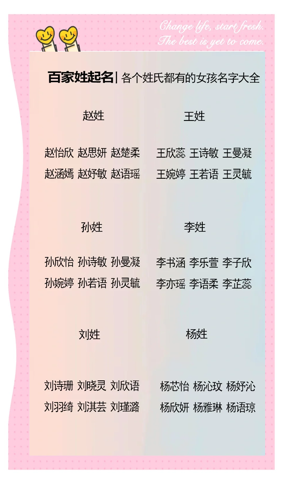 姓名配对安卓版玄奥姓名专家32安卓版