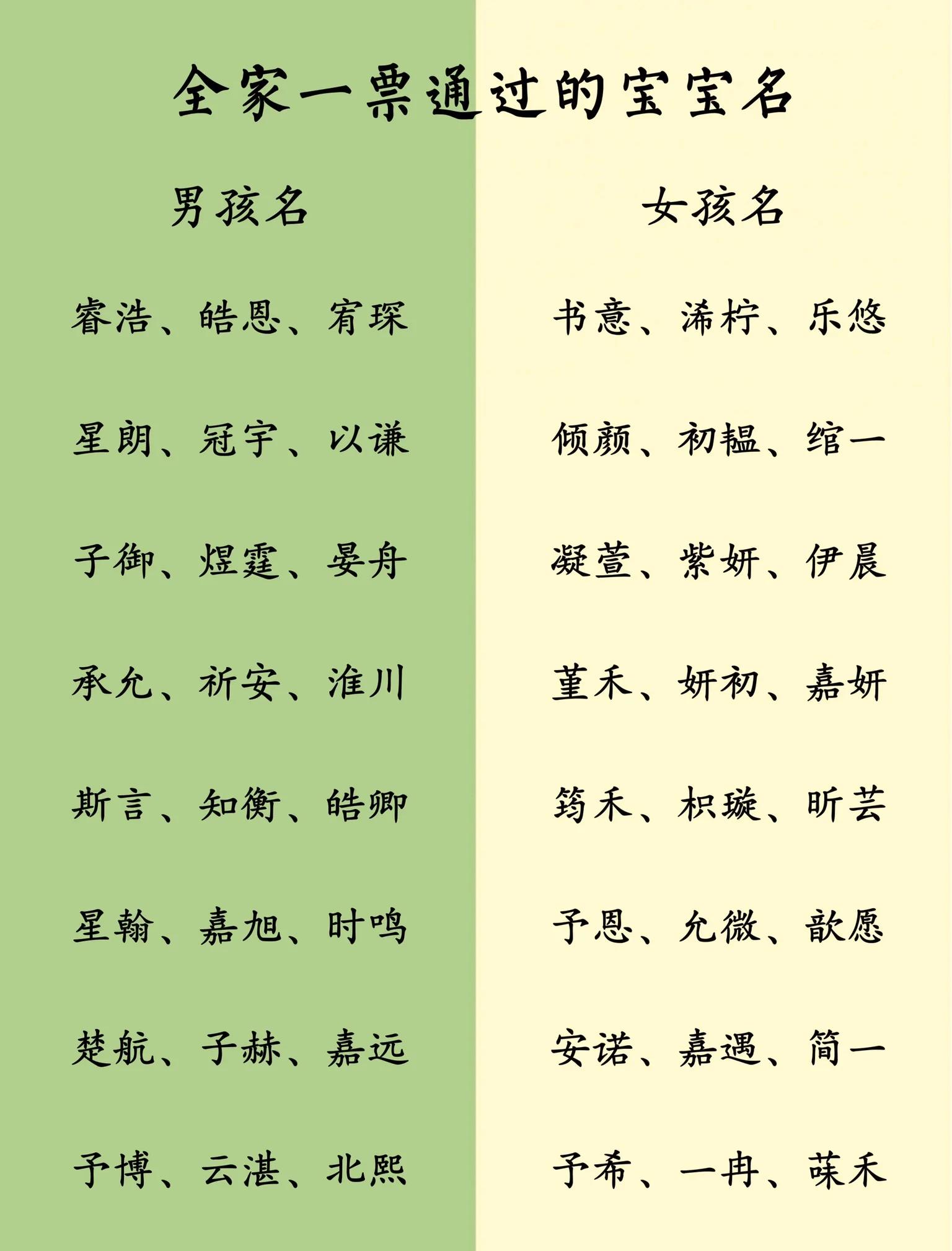 姓名配对安卓版玄奥姓名专家32安卓版-第2张图片-太平洋在线下载