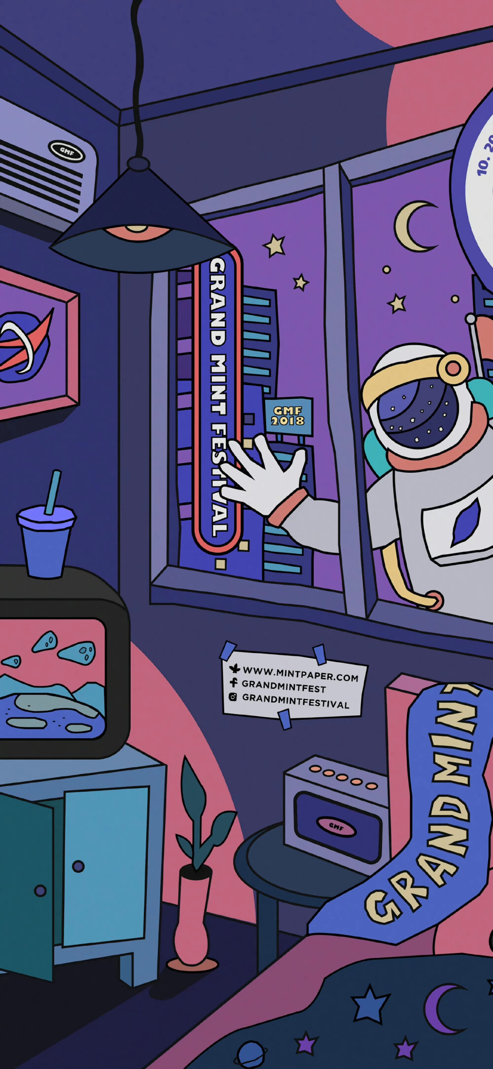 h手机版创维86bg22h-第2张图片-太平洋在线下载