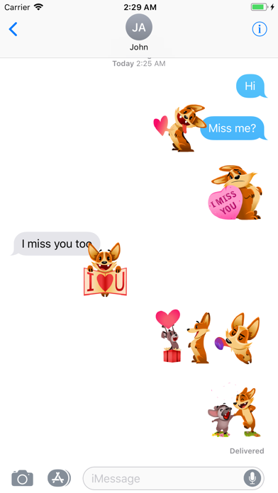 love苹果版下载anappleoflove是什么意思