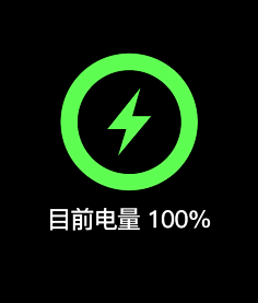 关于ky100.cc.100手机版的信息-第2张图片-太平洋在线下载