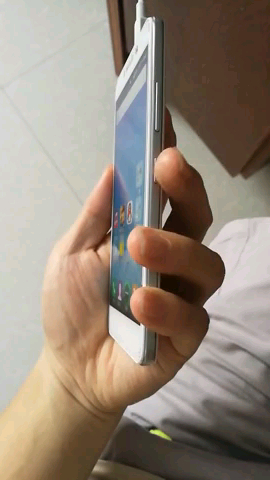 线刷宝手机版官方线刷宝精灵手机版下载-第2张图片-太平洋在线下载